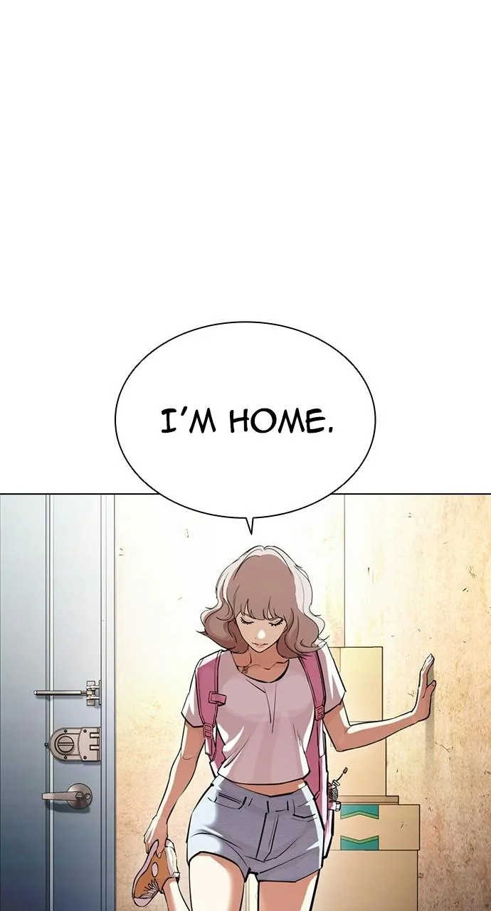 Lookism - Chapter 404 - Page 82