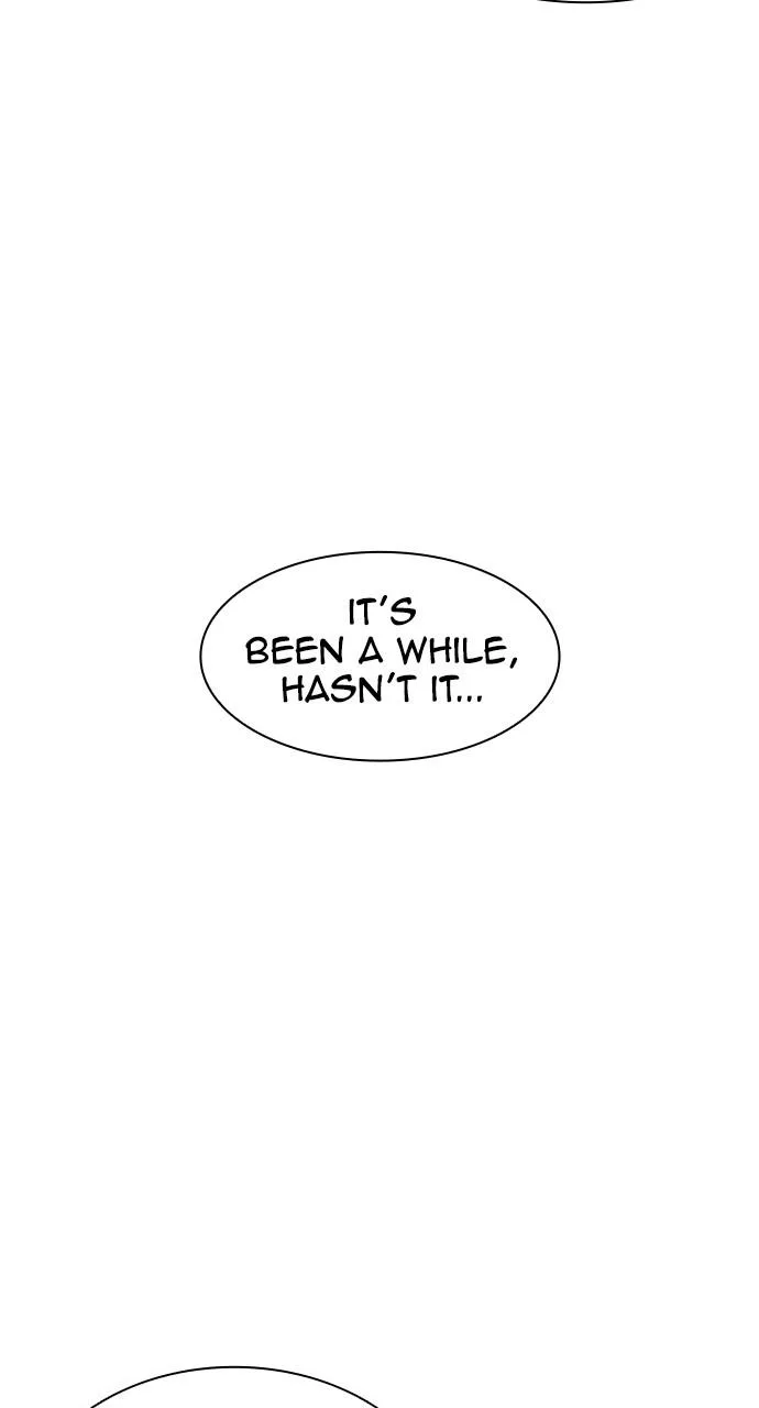 Lookism - Chapter 404 - Page 86