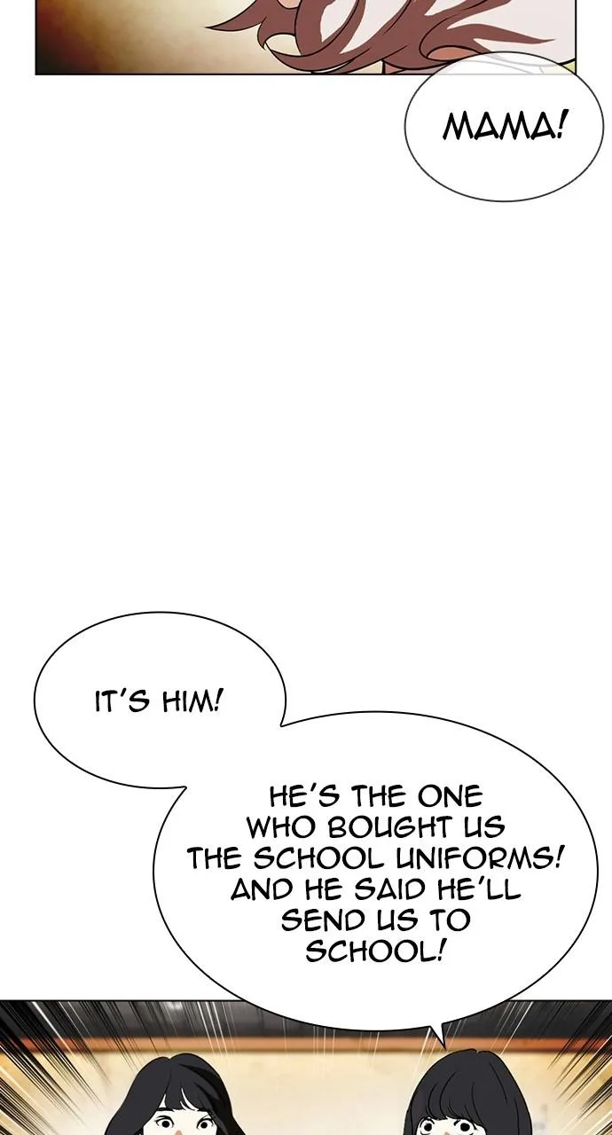 Lookism - Chapter 404 - Page 89