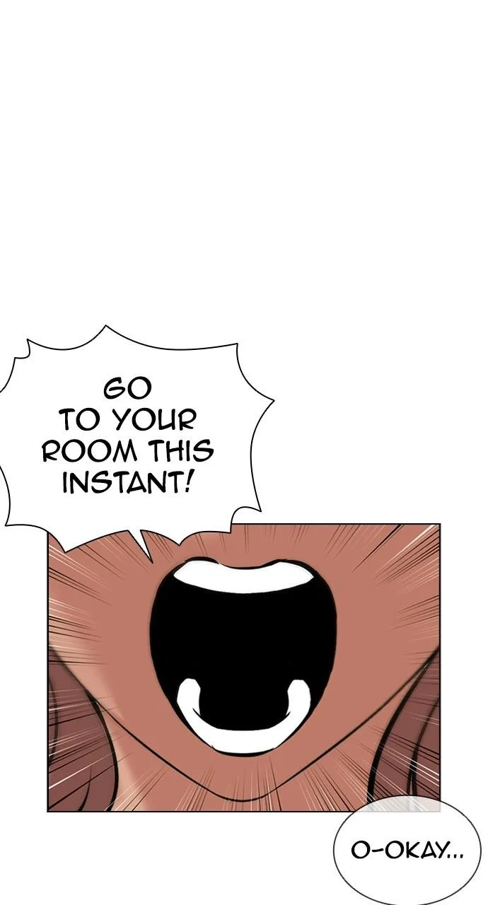 Lookism - Chapter 404 - Page 93