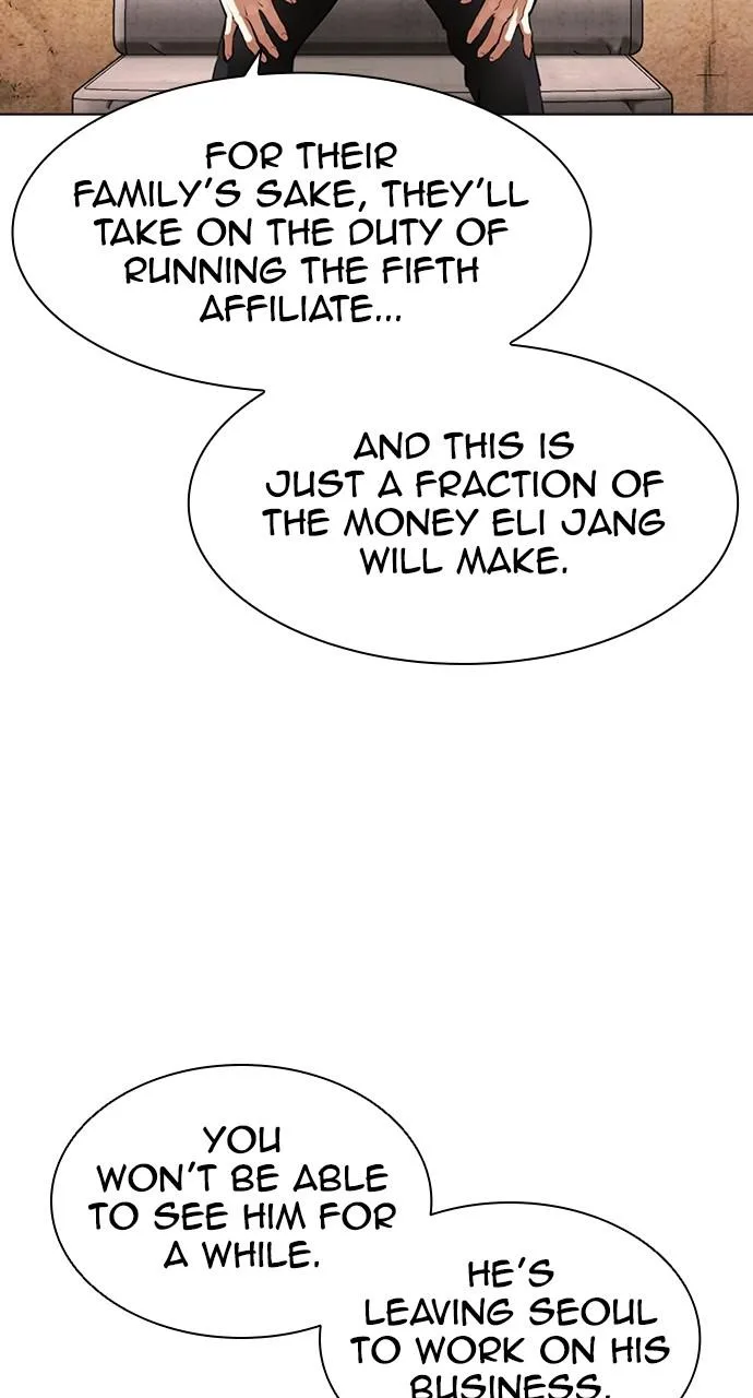 Lookism - Chapter 404 - Page 98
