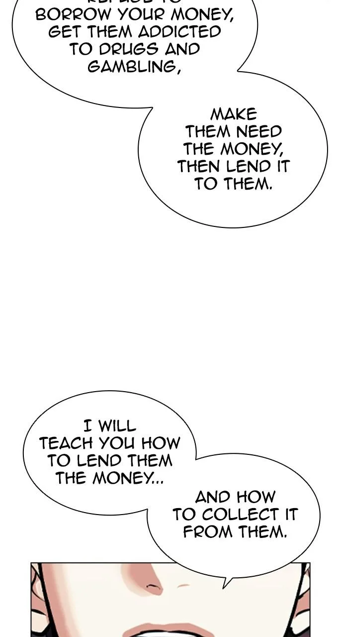 Lookism - Chapter 405 - Page 118