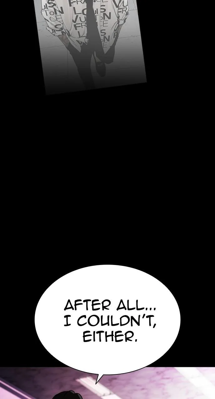 Lookism - Chapter 405 - Page 133