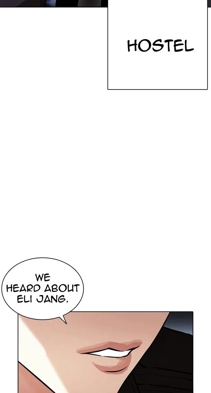 Lookism - Chapter 405 - Page 143