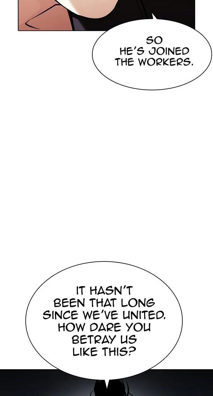 Lookism - Chapter 405 - Page 144