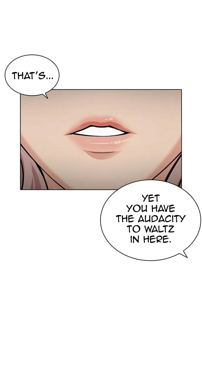 Lookism - Chapter 405 - Page 146
