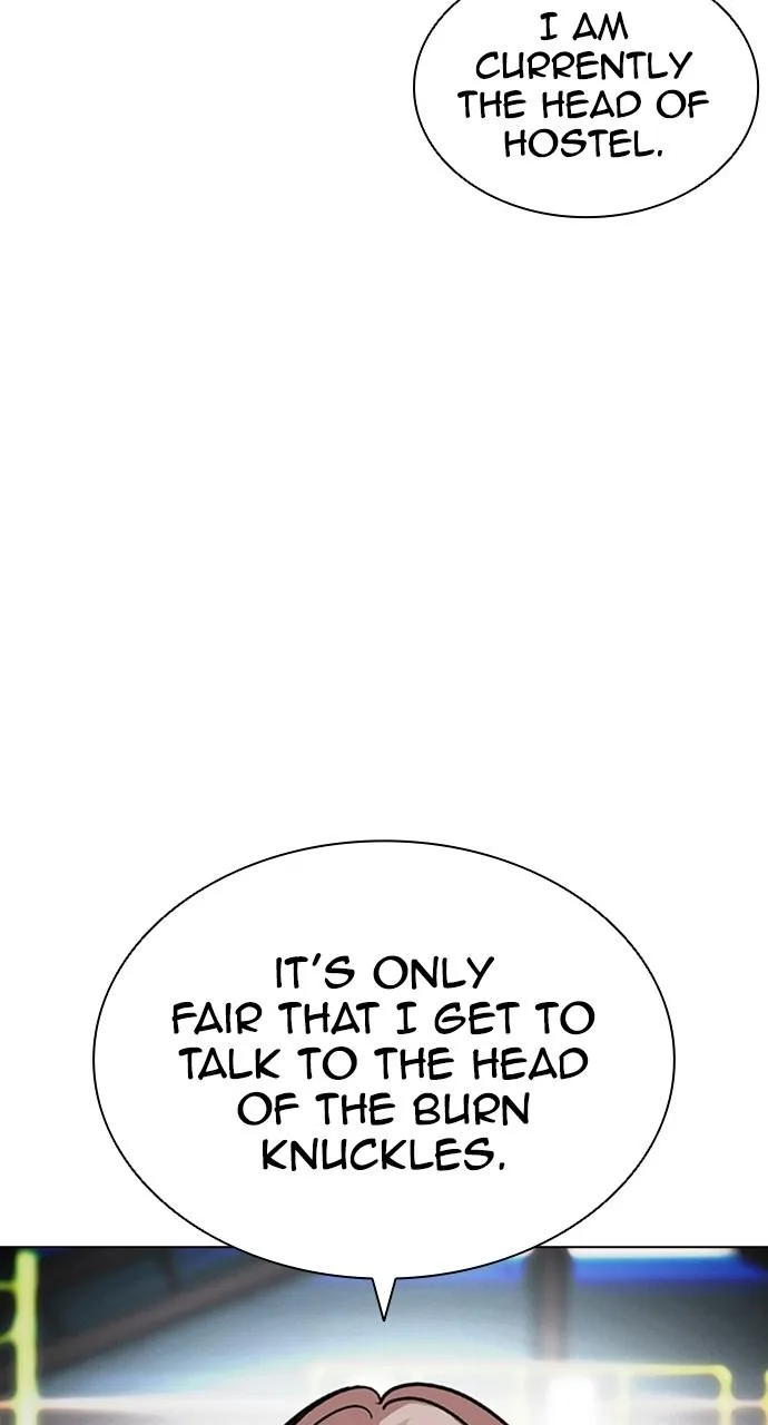 Lookism - Chapter 405 - Page 152
