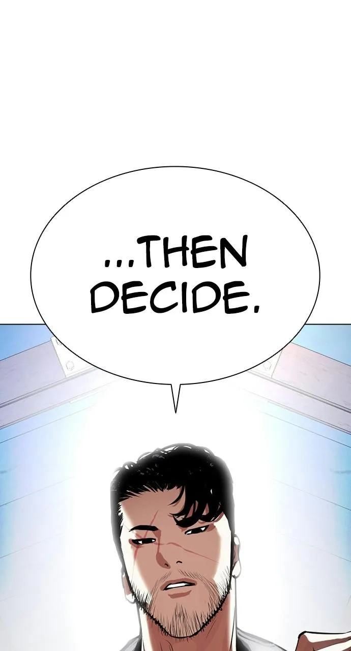 Lookism - Chapter 405 - Page 159