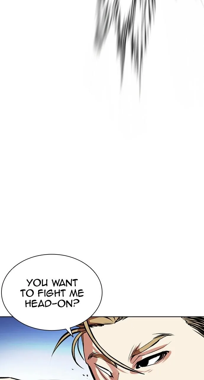 Lookism - Chapter 405 - Page 19