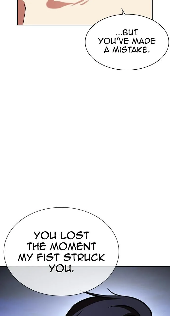 Lookism - Chapter 405 - Page 21