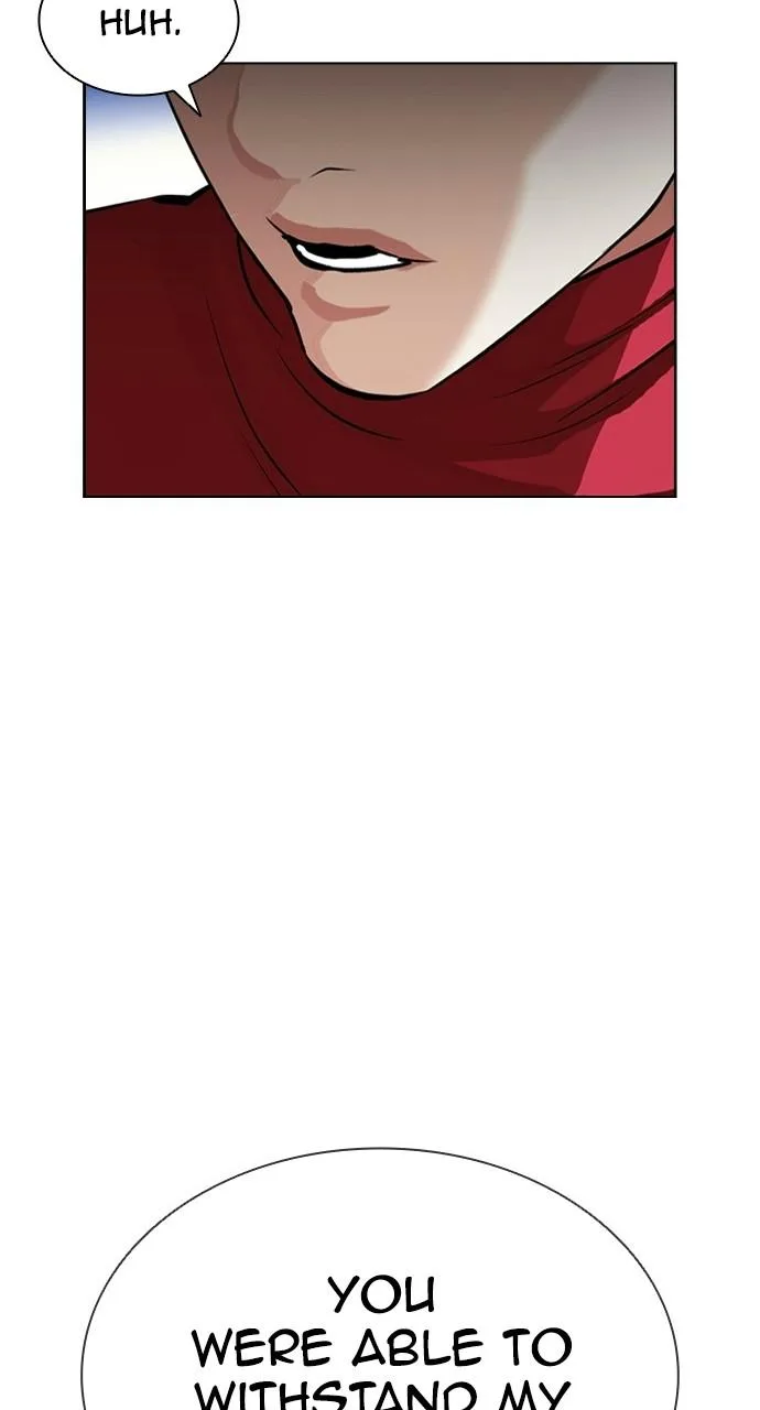 Lookism - Chapter 405 - Page 23