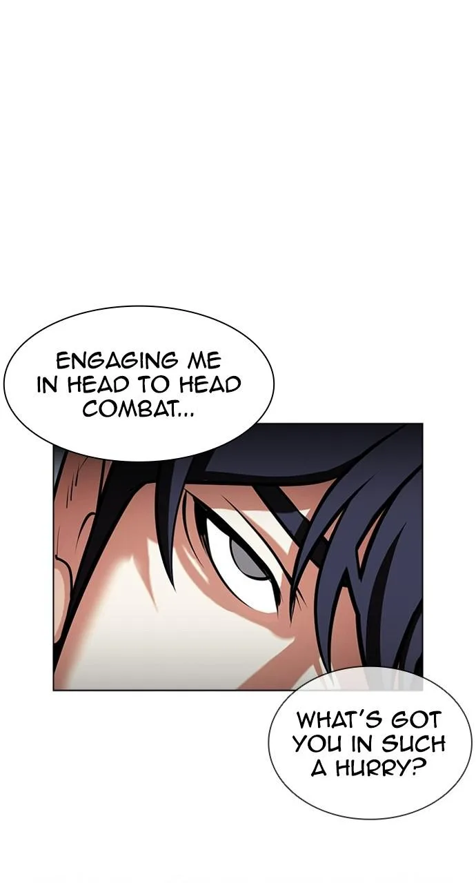 Lookism - Chapter 405 - Page 26