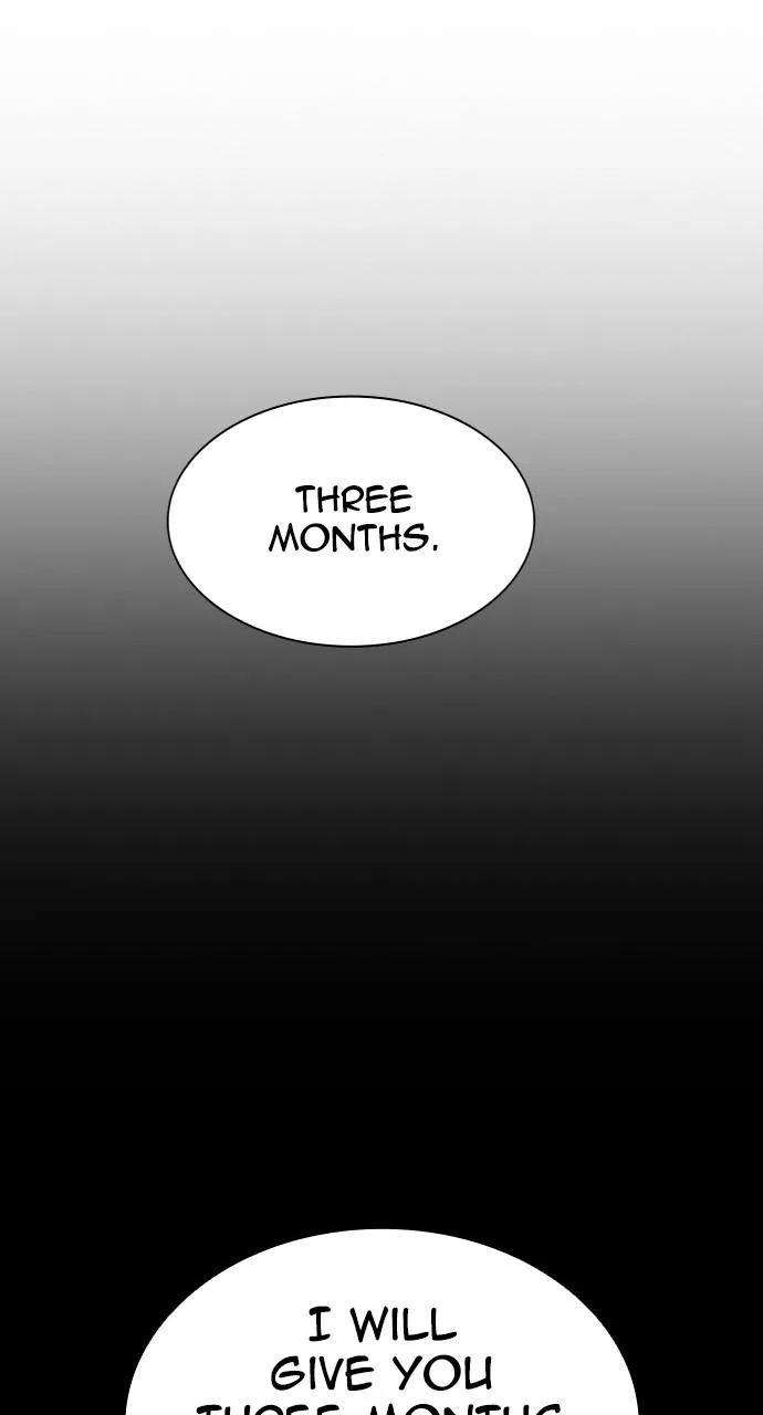 Lookism - Chapter 405 - Page 27