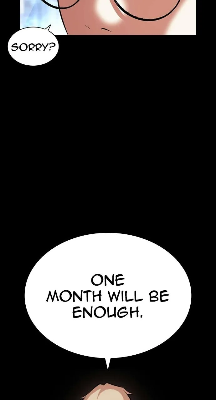 Lookism - Chapter 405 - Page 31
