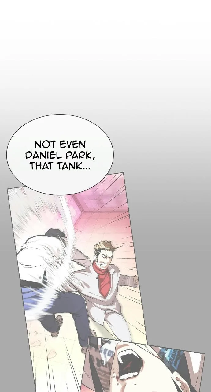 Lookism - Chapter 405 - Page 49