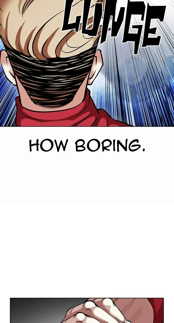 Lookism - Chapter 405 - Page 52
