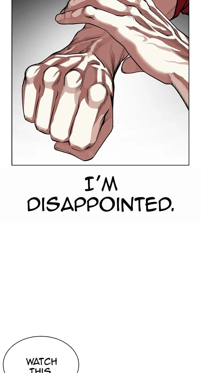 Lookism - Chapter 405 - Page 53