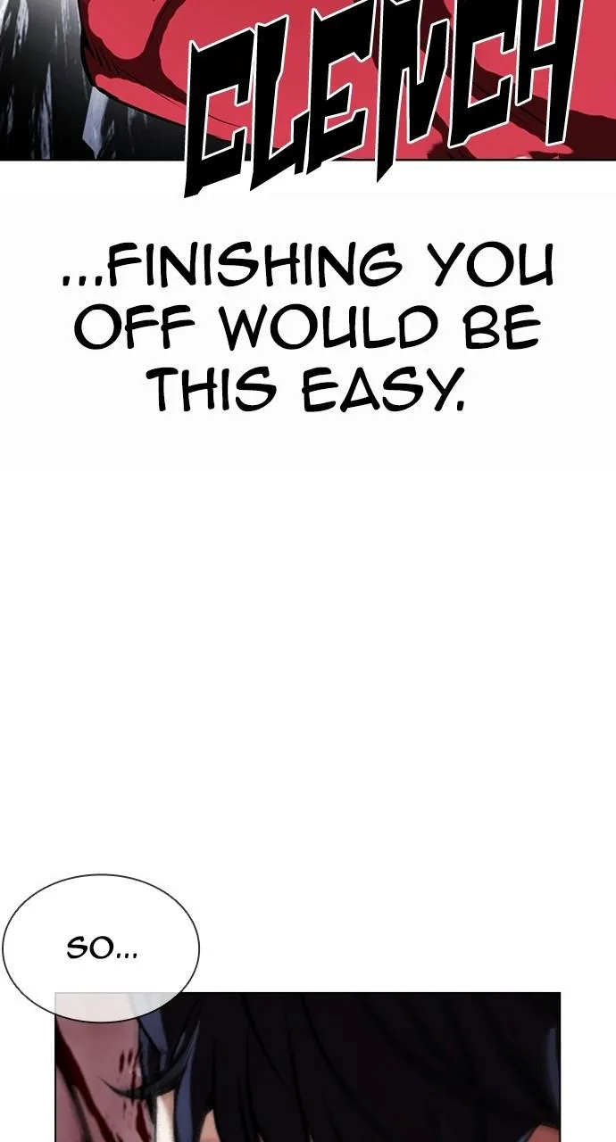 Lookism - Chapter 405 - Page 56