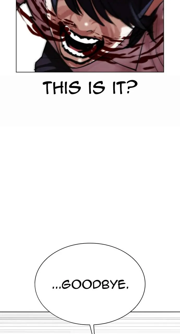 Lookism - Chapter 405 - Page 57