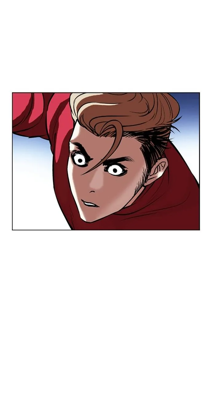 Lookism - Chapter 405 - Page 59