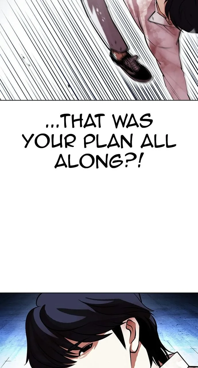 Lookism - Chapter 405 - Page 65