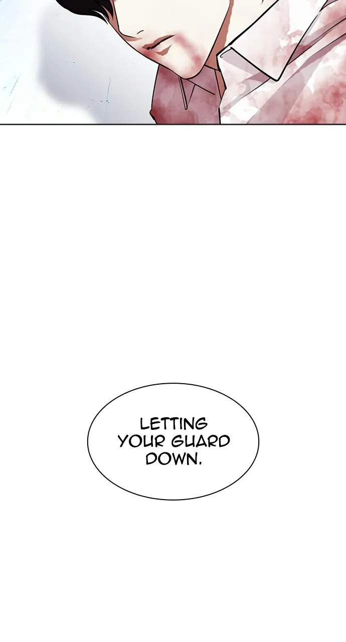 Lookism - Chapter 405 - Page 66