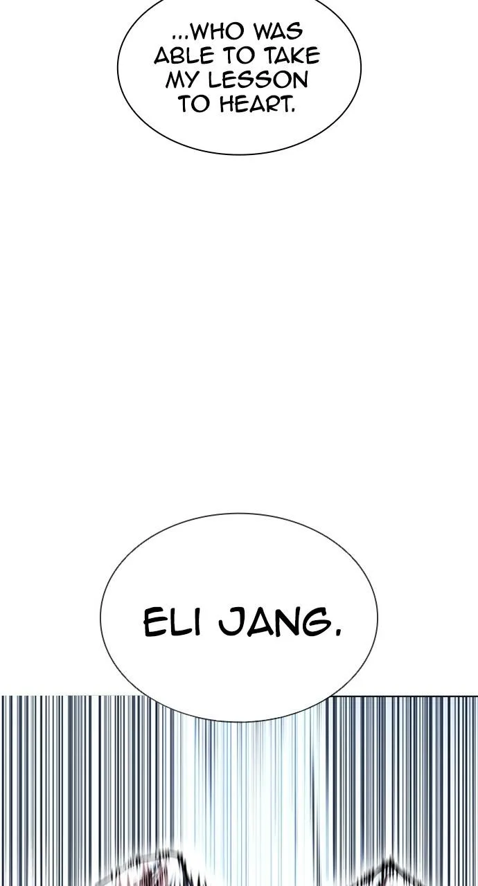 Lookism - Chapter 405 - Page 72