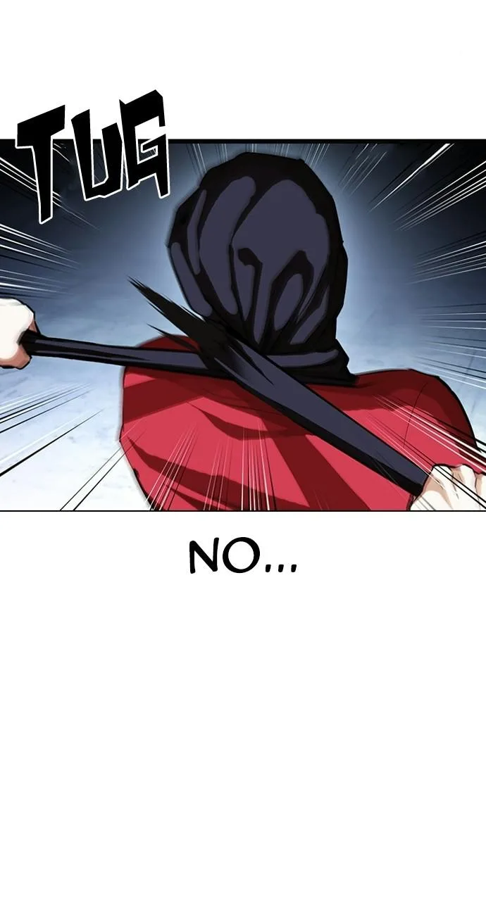 Lookism - Chapter 405 - Page 75
