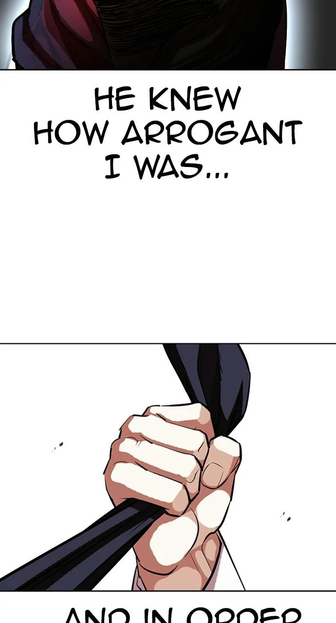 Lookism - Chapter 405 - Page 78
