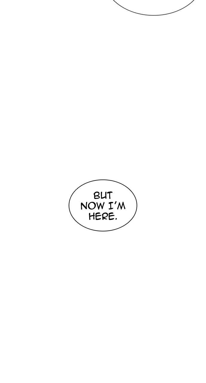 Lookism - Chapter 405 - Page 8