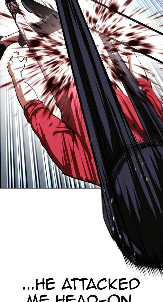 Lookism - Chapter 405 - Page 80