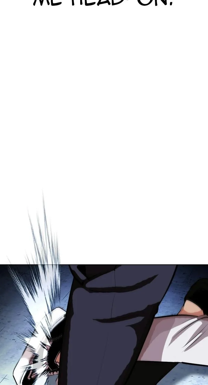 Lookism - Chapter 405 - Page 81