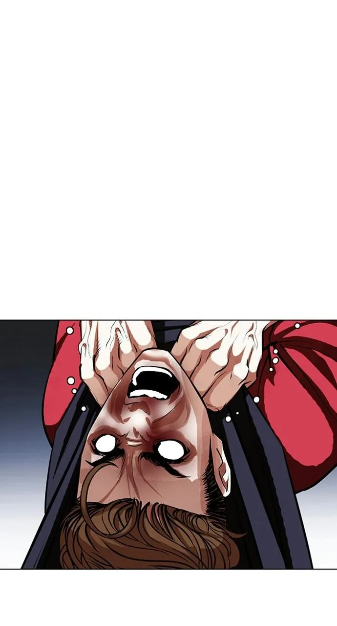 Lookism - Chapter 405 - Page 85