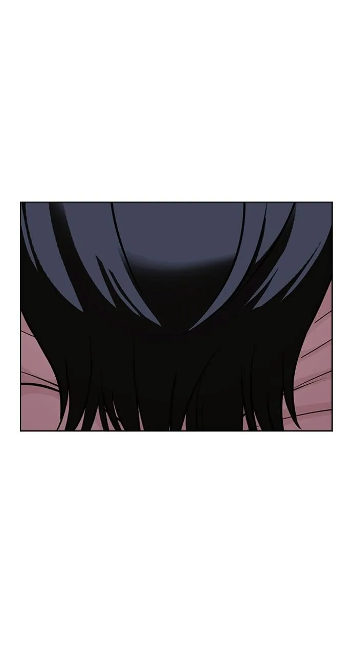 Lookism - Chapter 405 - Page 86