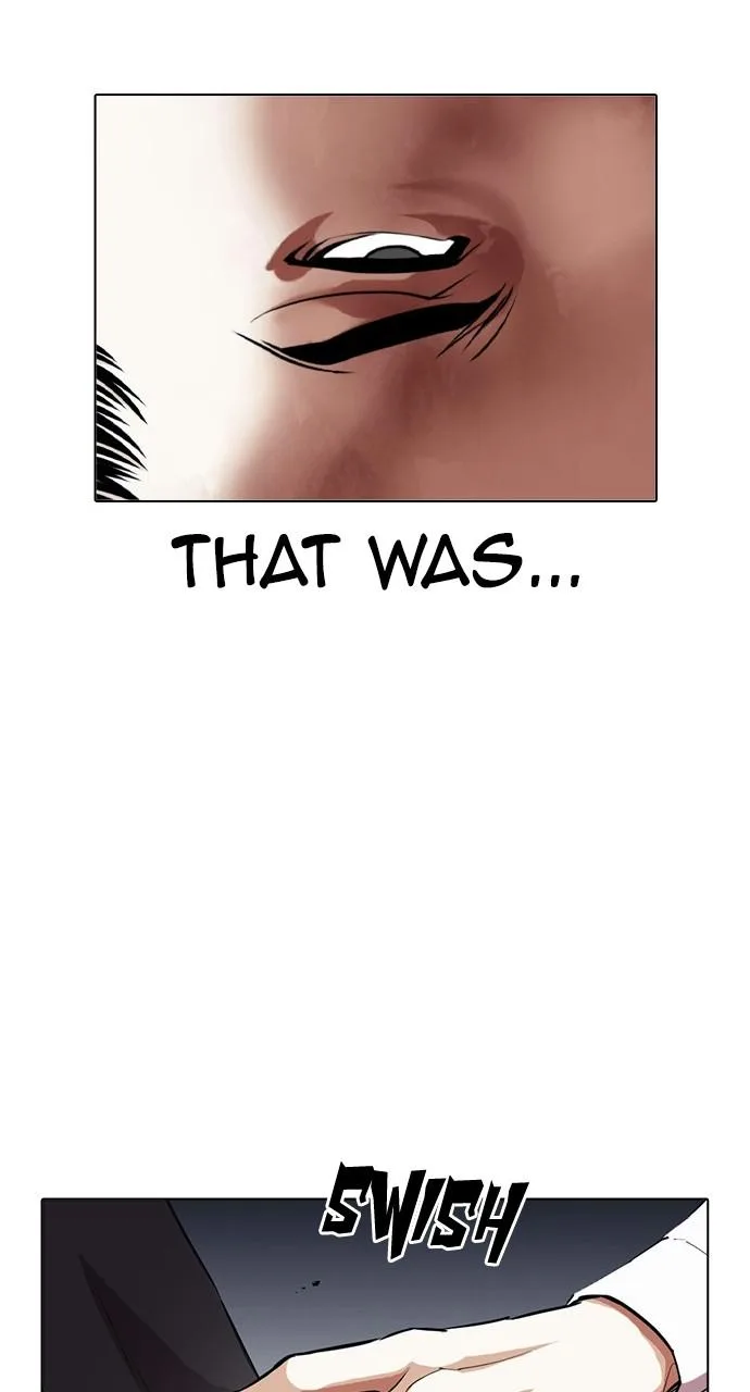 Lookism - Chapter 405 - Page 87