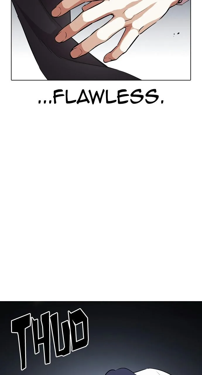 Lookism - Chapter 405 - Page 88