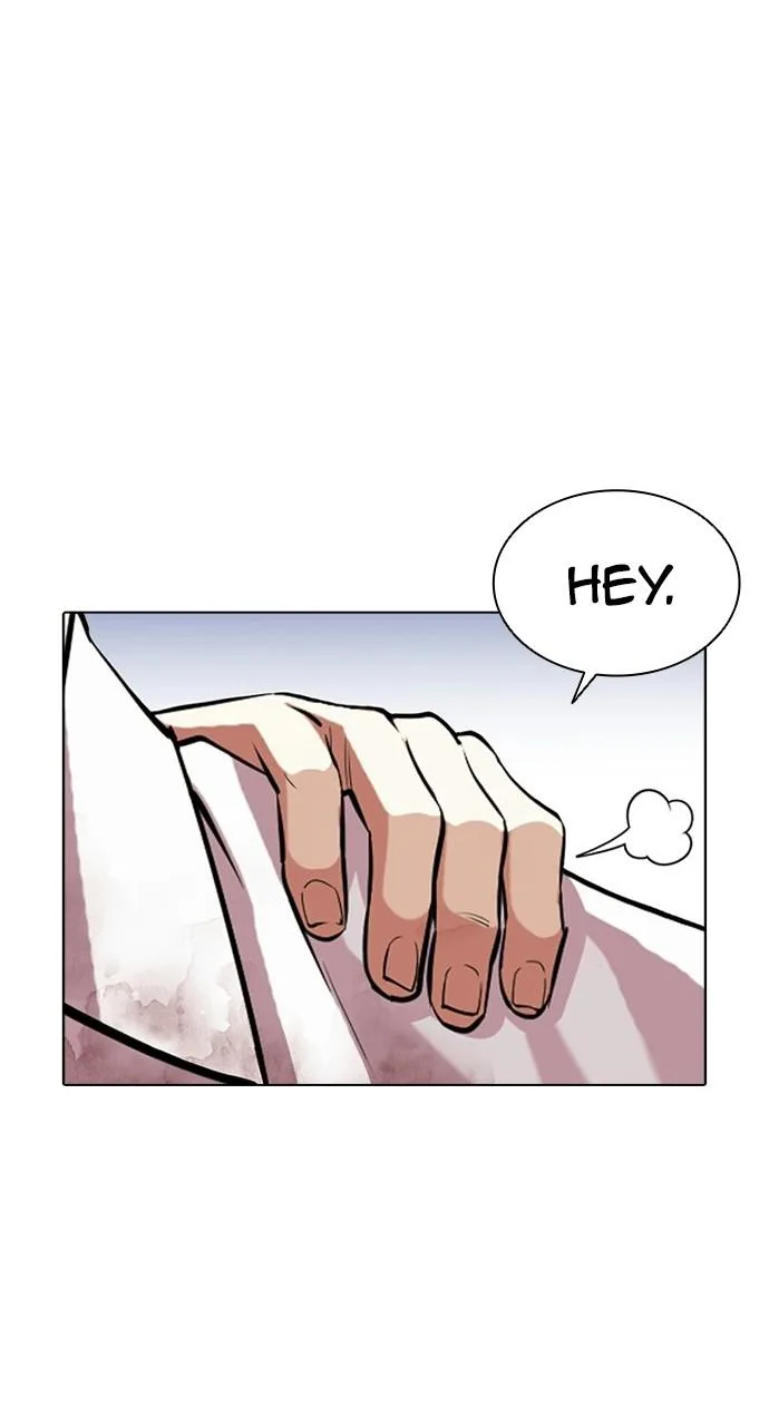 Lookism - Chapter 405 - Page 92