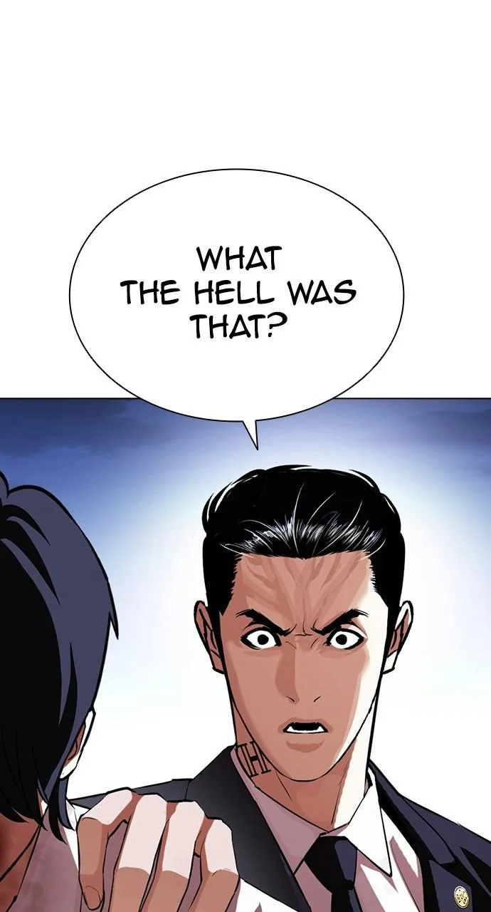 Lookism - Chapter 405 - Page 93