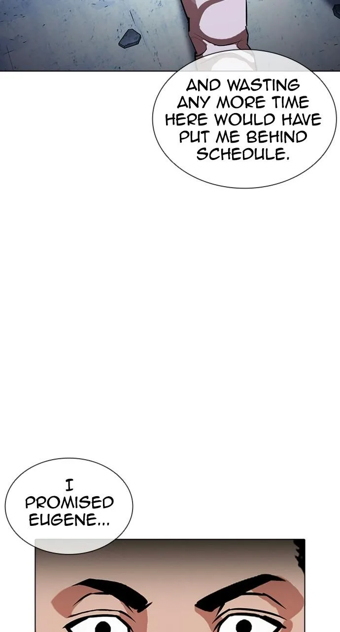 Lookism - Chapter 405 - Page 98