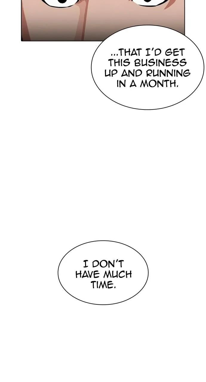 Lookism - Chapter 405 - Page 99