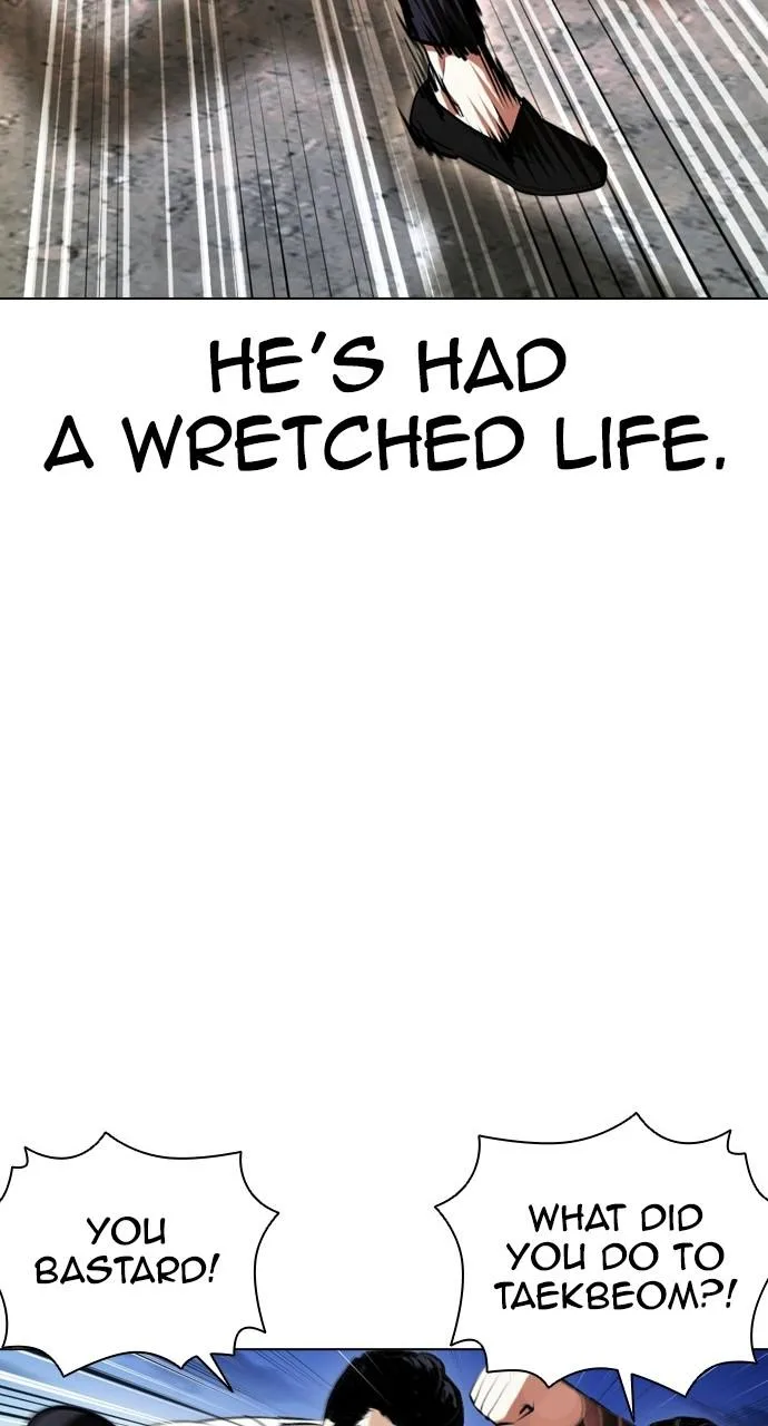 Lookism - Chapter 406 - Page 102