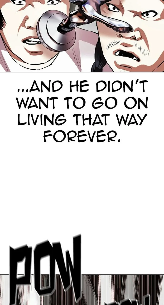 Lookism - Chapter 406 - Page 104