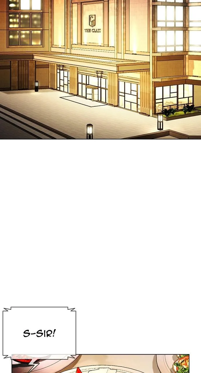 Lookism - Chapter 406 - Page 114