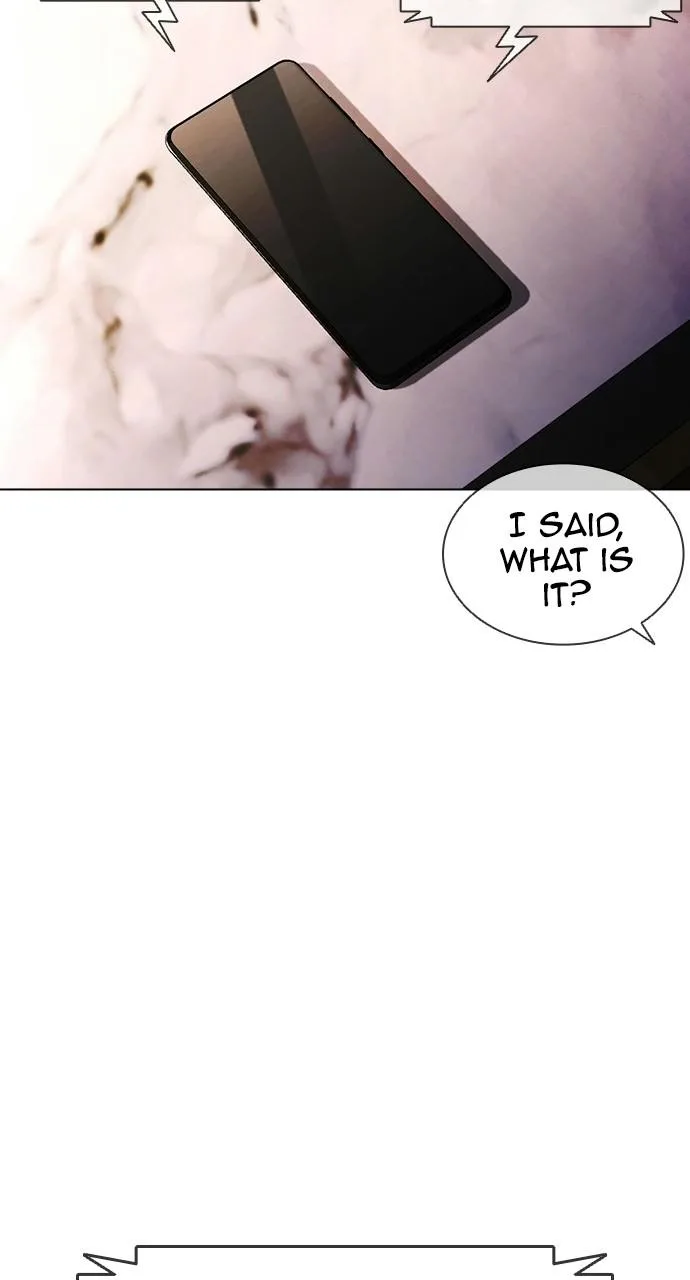 Lookism - Chapter 406 - Page 116