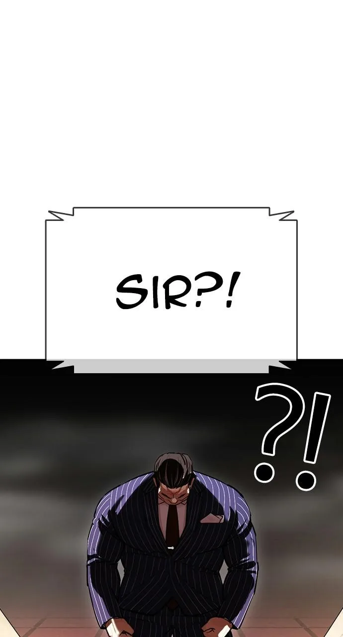 Lookism - Chapter 406 - Page 122