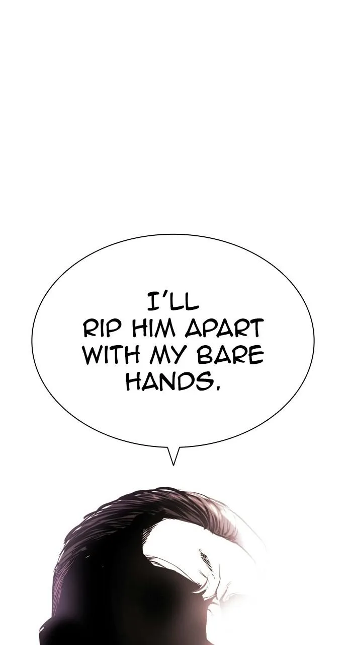 Lookism - Chapter 406 - Page 125