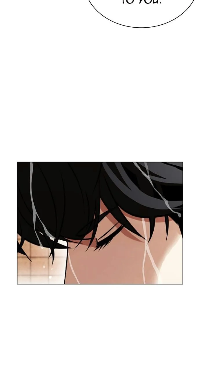Lookism - Chapter 406 - Page 134