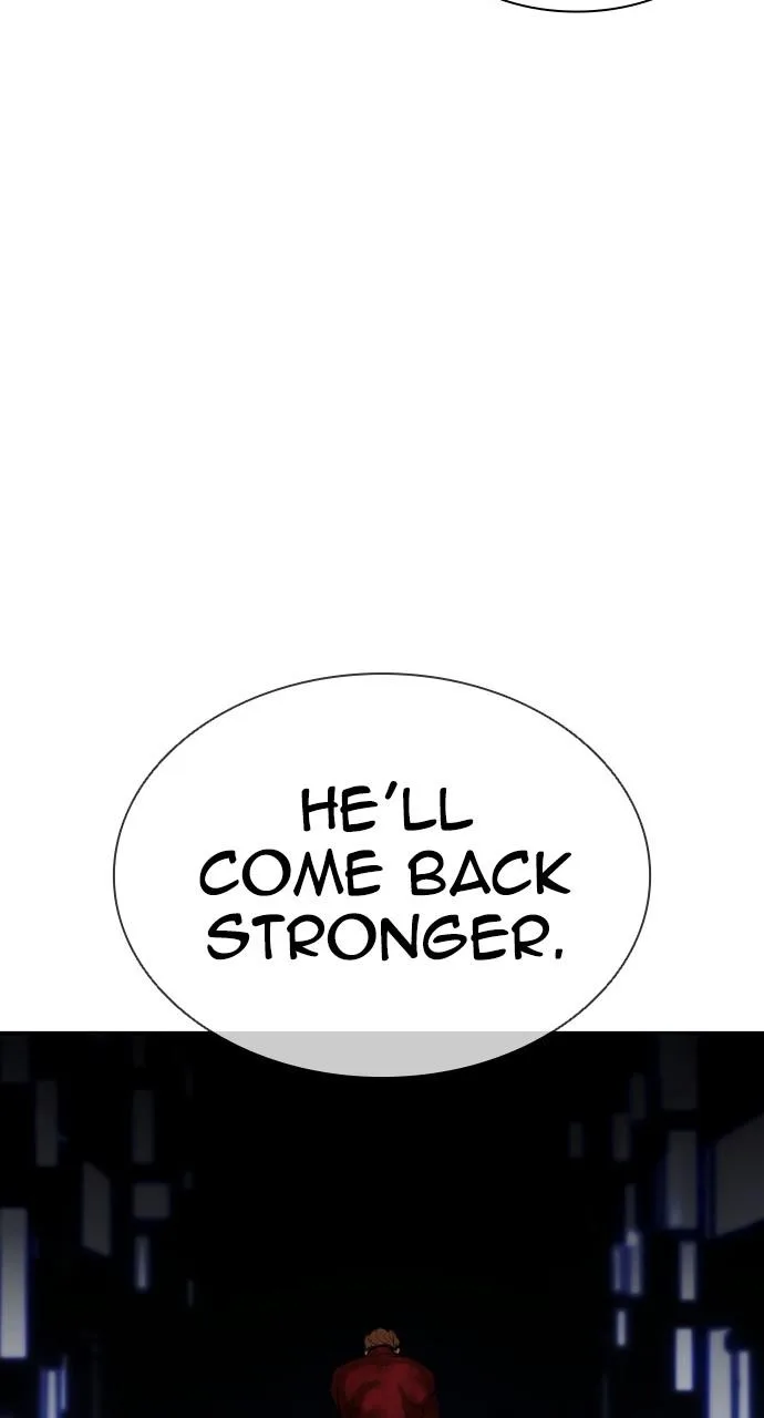Lookism - Chapter 406 - Page 14