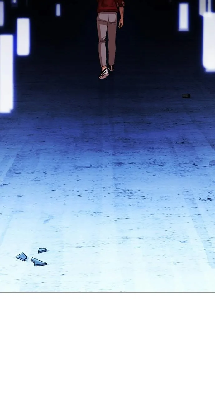 Lookism - Chapter 406 - Page 15