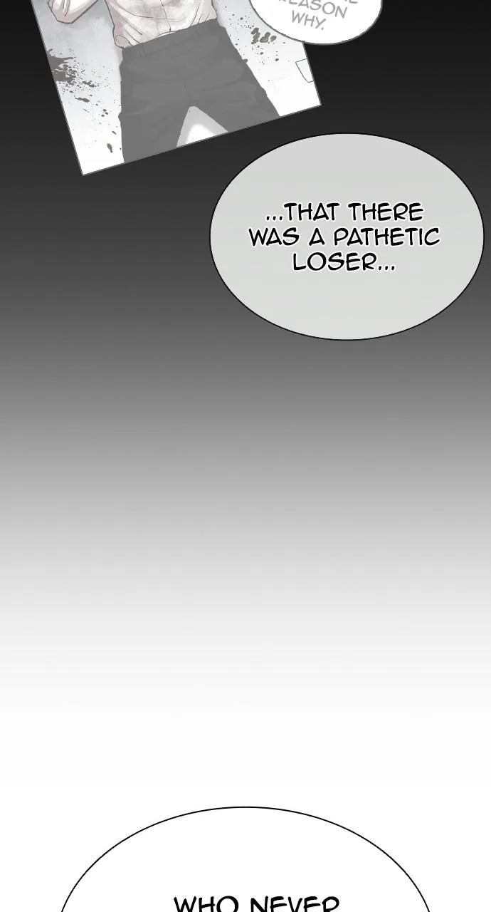 Lookism - Chapter 406 - Page 151
